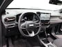 Dacia Duster extreme mild hybrid 130 4x4 | Trekhaak | Navigatie | 360 Camera |
