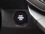 Dacia Duster extreme mild hybrid 130 4x4 | Trekhaak | Navigatie | 360 Camera |