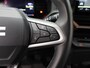 Dacia Duster extreme mild hybrid 130 4x4 | Trekhaak | Navigatie | 360 Camera |