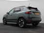 Dacia Duster extreme mild hybrid 130 4x4 | Trekhaak | Navigatie | 360 Camera |