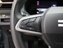 Dacia Duster extreme mild hybrid 130 4x4 | Trekhaak | Navigatie | 360 Camera |