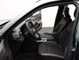 Dacia Duster extreme mild hybrid 130 4x4 | Trekhaak | Navigatie | 360 Camera |