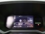 Dacia Duster extreme mild hybrid 130 4x4 | Trekhaak | Navigatie | 360 Camera |