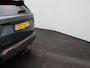 Dacia Duster extreme mild hybrid 130 4x4 | Trekhaak | Navigatie | 360 Camera |