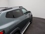 Dacia Duster extreme mild hybrid 130 4x4 | Trekhaak | Navigatie | 360 Camera |