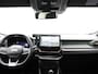 Dacia Duster extreme mild hybrid 130 4x4 | Trekhaak | Navigatie | 360 Camera |
