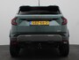 Dacia Duster extreme mild hybrid 130 4x4 | Trekhaak | Navigatie | 360 Camera |