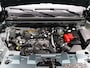 Dacia Duster extreme mild hybrid 130 4x4 | Trekhaak | Navigatie | 360 Camera |