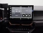 Dacia Duster extreme mild hybrid 130 4x4 | Trekhaak | Navigatie | 360 Camera |