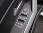 Dacia Duster extreme mild hybrid 130 4x4 | Trekhaak | Navigatie | 360 Camera |