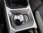 Dacia Duster extreme mild hybrid 130 4x4 | Trekhaak | Navigatie | 360 Camera |