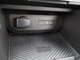 Dacia Duster extreme mild hybrid 130 4x4 | Trekhaak | Navigatie | 360 Camera |
