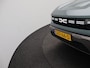 Dacia Duster extreme mild hybrid 130 4x4 | Trekhaak | Navigatie | 360 Camera |