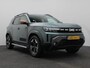 Dacia Duster extreme mild hybrid 130 4x4 | Trekhaak | Navigatie | 360 Camera |