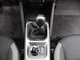 Dacia Duster extreme mild hybrid 130 4x4 | Trekhaak | Navigatie | 360 Camera |