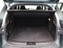 Dacia Duster extreme mild hybrid 130 4x4 | Trekhaak | Navigatie | 360 Camera |