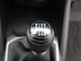 Dacia Duster extreme mild hybrid 130 4x4 | Trekhaak | Navigatie | 360 Camera |
