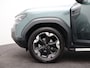 Dacia Duster extreme mild hybrid 130 4x4 | Trekhaak | Navigatie | 360 Camera |