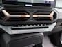 Dacia Duster extreme mild hybrid 130 4x4 | Trekhaak | Navigatie | 360 Camera |