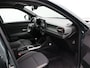 Dacia Duster extreme mild hybrid 130 4x4 | Trekhaak | Navigatie | 360 Camera |