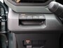 Dacia Duster extreme mild hybrid 130 4x4 | Trekhaak | Navigatie | 360 Camera |