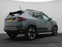 Dacia Duster extreme mild hybrid 130 4x4 | Trekhaak | Navigatie | 360 Camera |