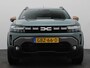 Dacia Duster extreme mild hybrid 130 4x4 | Trekhaak | Navigatie | 360 Camera |