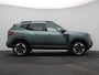 Dacia Duster extreme mild hybrid 130 4x4 | Trekhaak | Navigatie | 360 Camera |