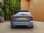 Volvo XC60 2.0 T8 Plug-in hybrid AWD Ultra Black Edition | Full Option! | Bowers&Wilkins | Luchtvering | Massage/ventilatie