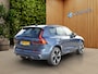Volvo XC60 2.0 T8 Plug-in hybrid AWD Ultra Black Edition | Full Option! | Bowers&Wilkins | Luchtvering | Massage/ventilatie