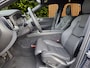 Volvo XC60 2.0 T8 Plug-in hybrid AWD Ultra Black Edition | Full Option! | Bowers&Wilkins | Luchtvering | Massage/ventilatie