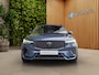 Volvo XC60 2.0 T8 Plug-in hybrid AWD Ultra Black Edition | Full Option! | Bowers&Wilkins | Luchtvering | Massage/ventilatie