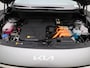 Kia Niro Hybrid 1.6 GDi PHEV DynamicLine