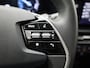 Kia Niro Hybrid 1.6 GDi PHEV DynamicLine