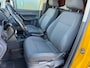 Volkswagen Caddy 1.6 TDI