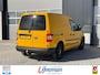Volkswagen Caddy 1.6 TDI