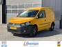 Volkswagen Caddy 1.6 TDI