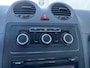 Volkswagen Caddy 1.6 TDI