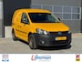 Volkswagen Caddy 1.6 TDI
