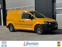 Volkswagen Caddy 1.6 TDI