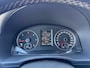 Volkswagen Caddy 1.6 TDI