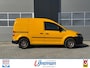 Volkswagen Caddy 1.6 TDI