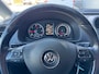 Volkswagen Caddy 1.6 TDI