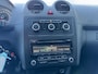 Volkswagen Caddy 1.6 TDI