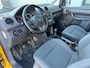 Volkswagen Caddy 1.6 TDI