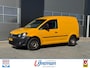 Volkswagen Caddy 1.6 TDI