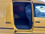 Volkswagen Caddy 1.6 TDI