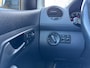 Volkswagen Caddy 1.6 TDI