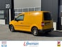 Volkswagen Caddy 1.6 TDI