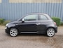 Fiat 500 CABRIO 1.2 SPORT   **Clima//Navi//Lm **